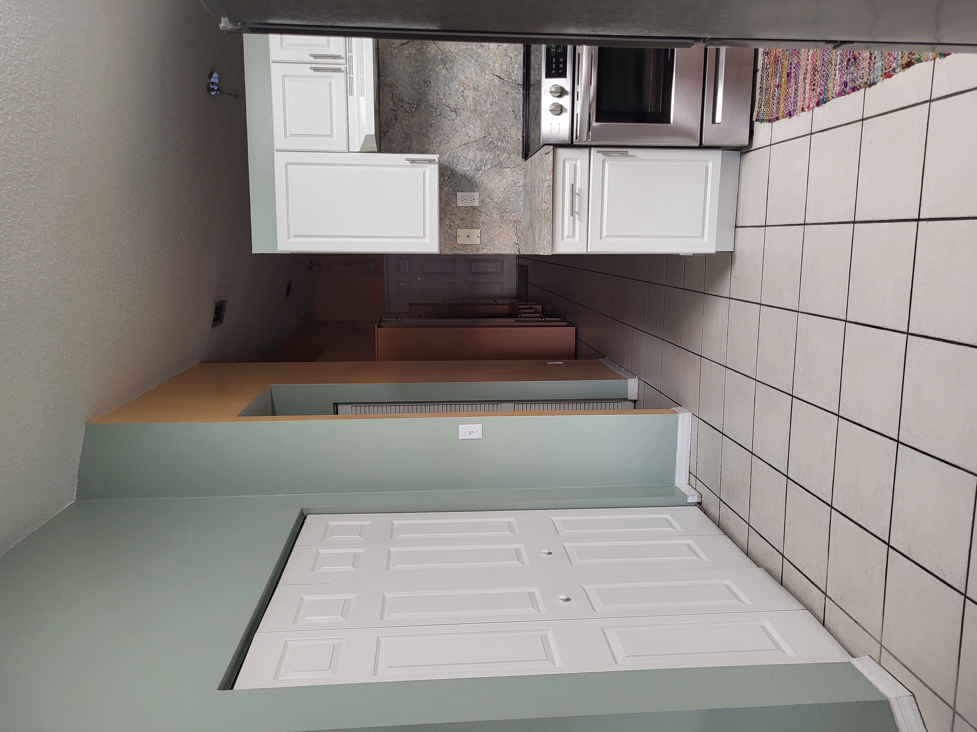 Miami, Florida, 33196, United States, 3 Bedrooms Bedrooms, ,2 BathroomsBathrooms,Residential,For Sale,1979273