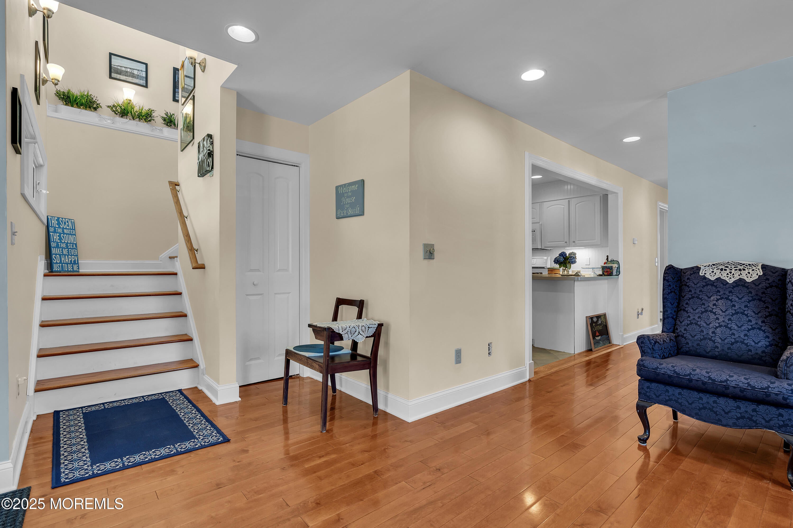 West Long Branch, New Jersey, 07764, United States, 3 Bedrooms Bedrooms, ,3 BathroomsBathrooms,Residential,For Sale,1974397