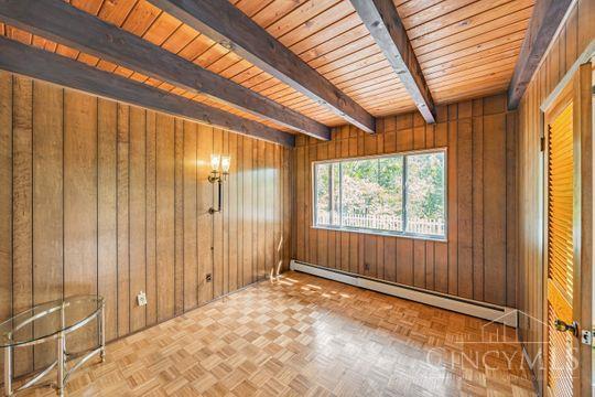 Milford, Ohio, 45150, United States, 4 Bedrooms Bedrooms, ,3 BathroomsBathrooms,Residential,For Sale,1989333