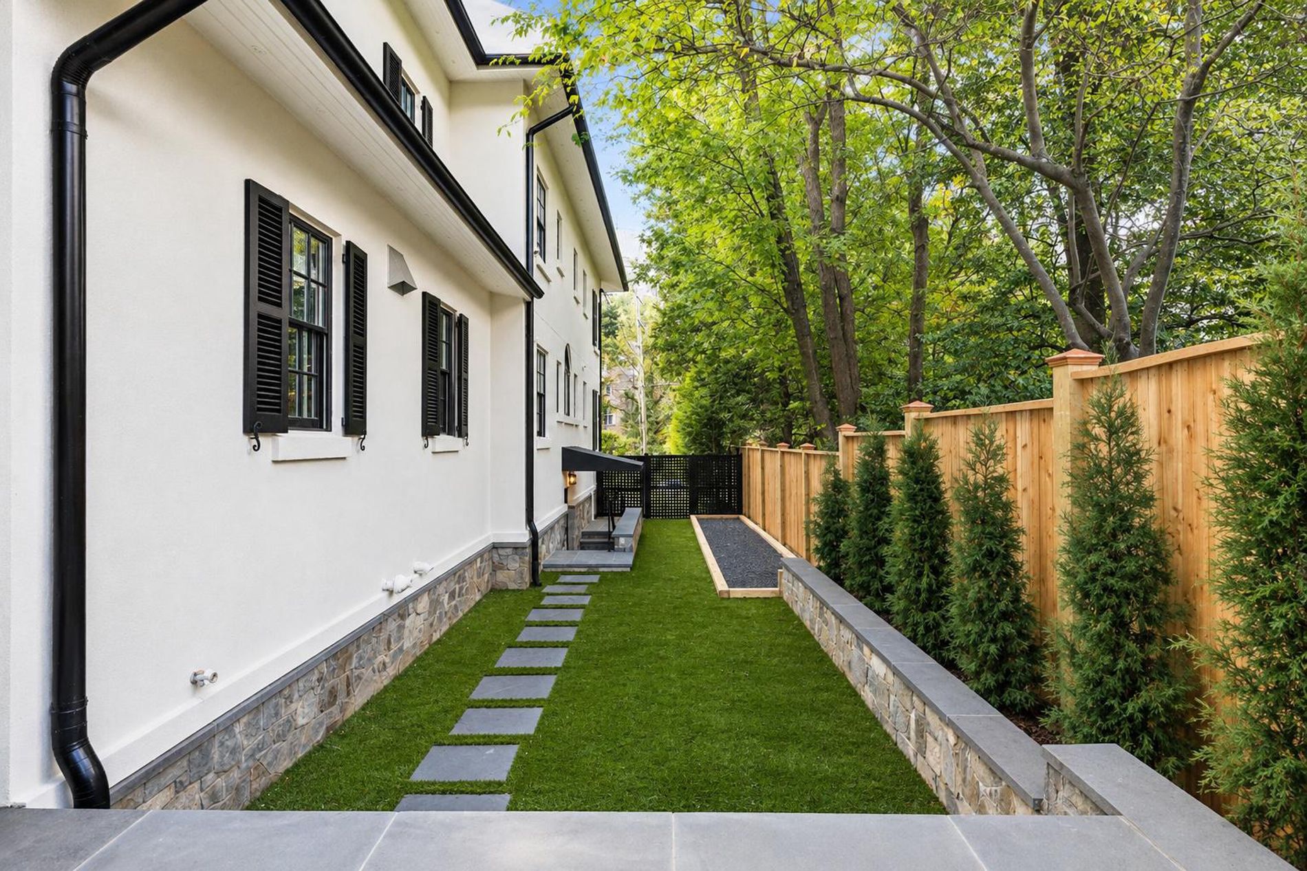  3515 Woodley Road NW, Washington, DC, 20016 - 物件實景