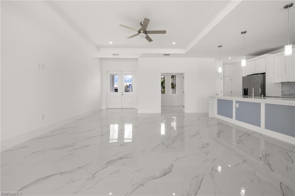 Cape Coral, Florida, 33993, United States, 3 Bedrooms Bedrooms, ,2 BathroomsBathrooms,Residential,For Sale,1906952