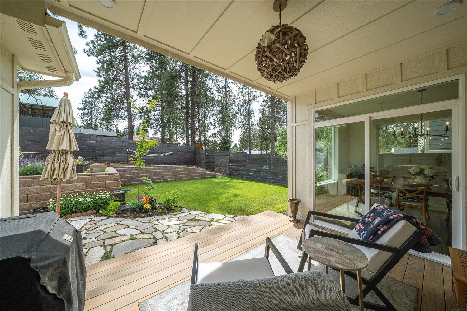 Spokane, Washington, 99224, United States, 4 Bedrooms Bedrooms, ,3 BathroomsBathrooms,Residential,For Sale,1980933