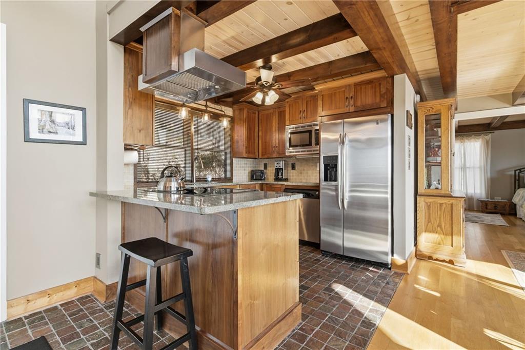 Jasper, Georgia, 30143, United States, 3 Bedrooms Bedrooms, ,3 BathroomsBathrooms,Residential,For Sale,2008511