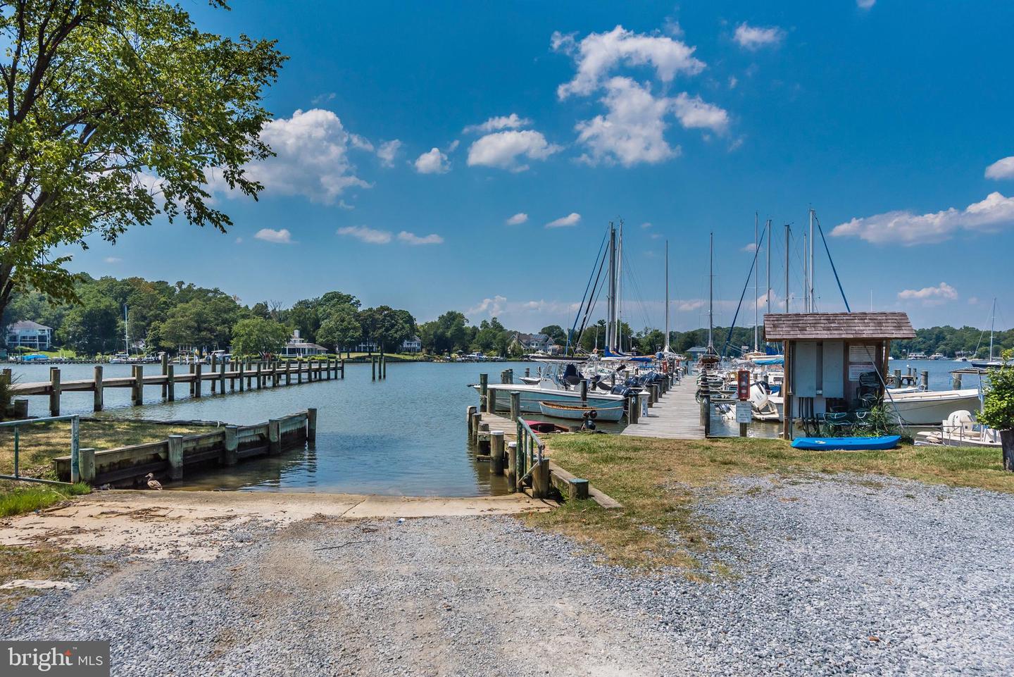 Annapolis, Maryland, 21403, United States, ,Land,For Sale,1908880