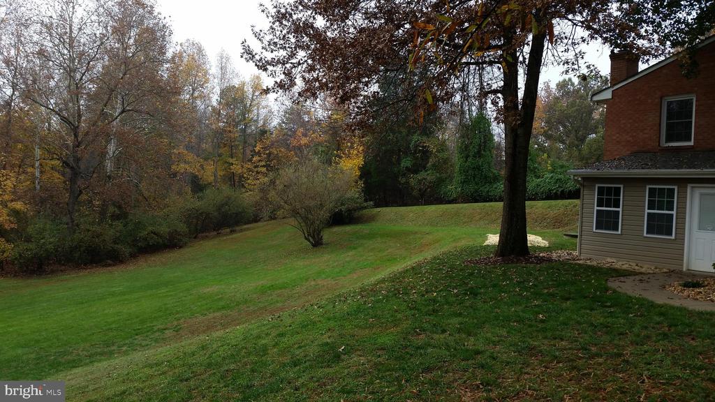 Stafford, Virginia, 22556, United States, 3 Bedrooms Bedrooms, ,2 BathroomsBathrooms,Residential,For Sale,2048018