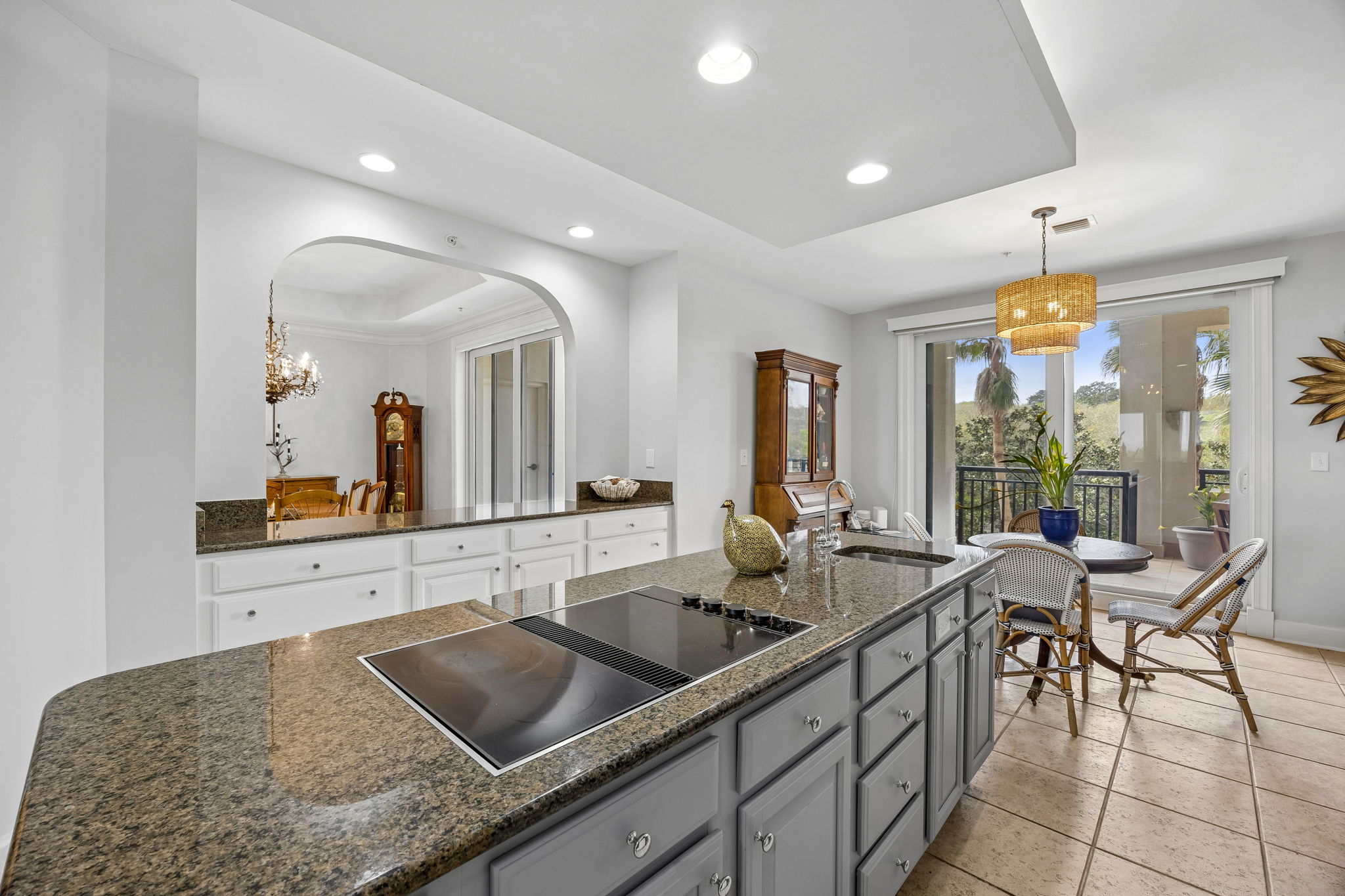  6524 Spyglass Circle, Fernandina Beach, FL, 32034 - 物件實景