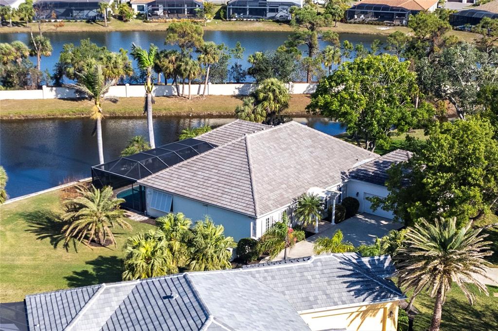 Englewood, Florida, 34223, United States, 3 Bedrooms Bedrooms, ,3 BathroomsBathrooms,Residential,For Sale,1918299