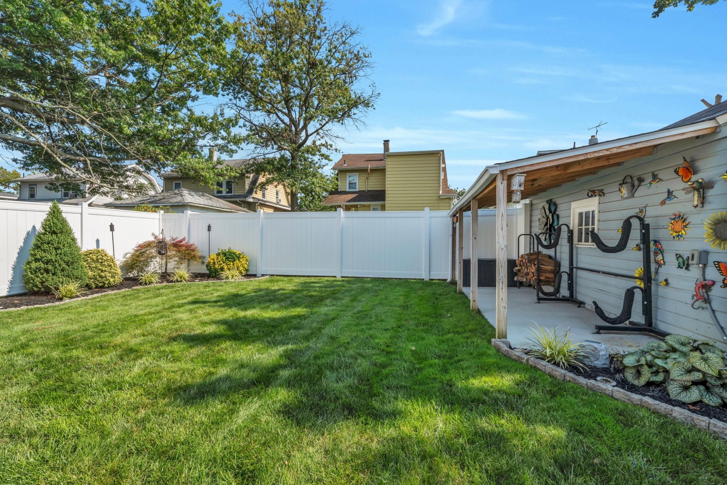  14 East Collingswood Avenue, Haddon Township, NJ 08107 - 物件實景