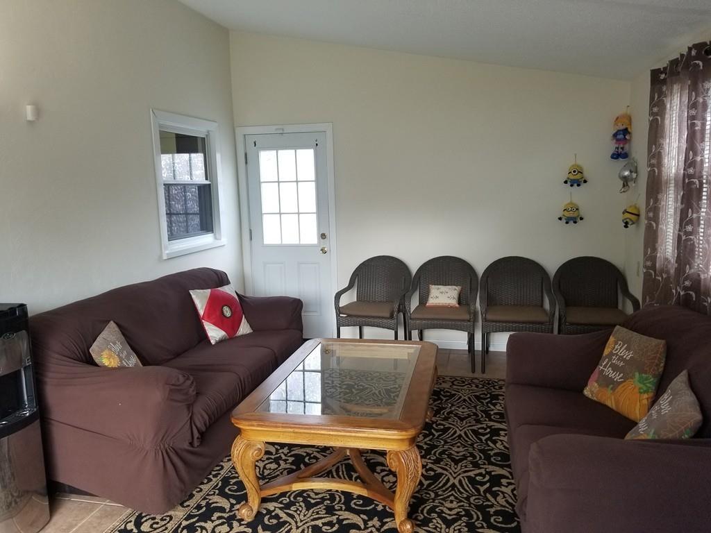 Chelmsford, Massachusetts, 01824, United States, 4 Bedrooms Bedrooms, ,3 BathroomsBathrooms,Residential,For Sale,1920536