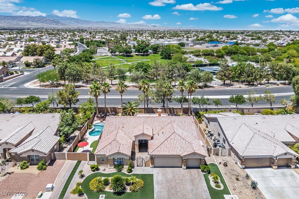 Las Vegas, Nevada, 89131, United States, 3 Bedrooms Bedrooms, ,2 BathroomsBathrooms,Residential,For Sale,2009747