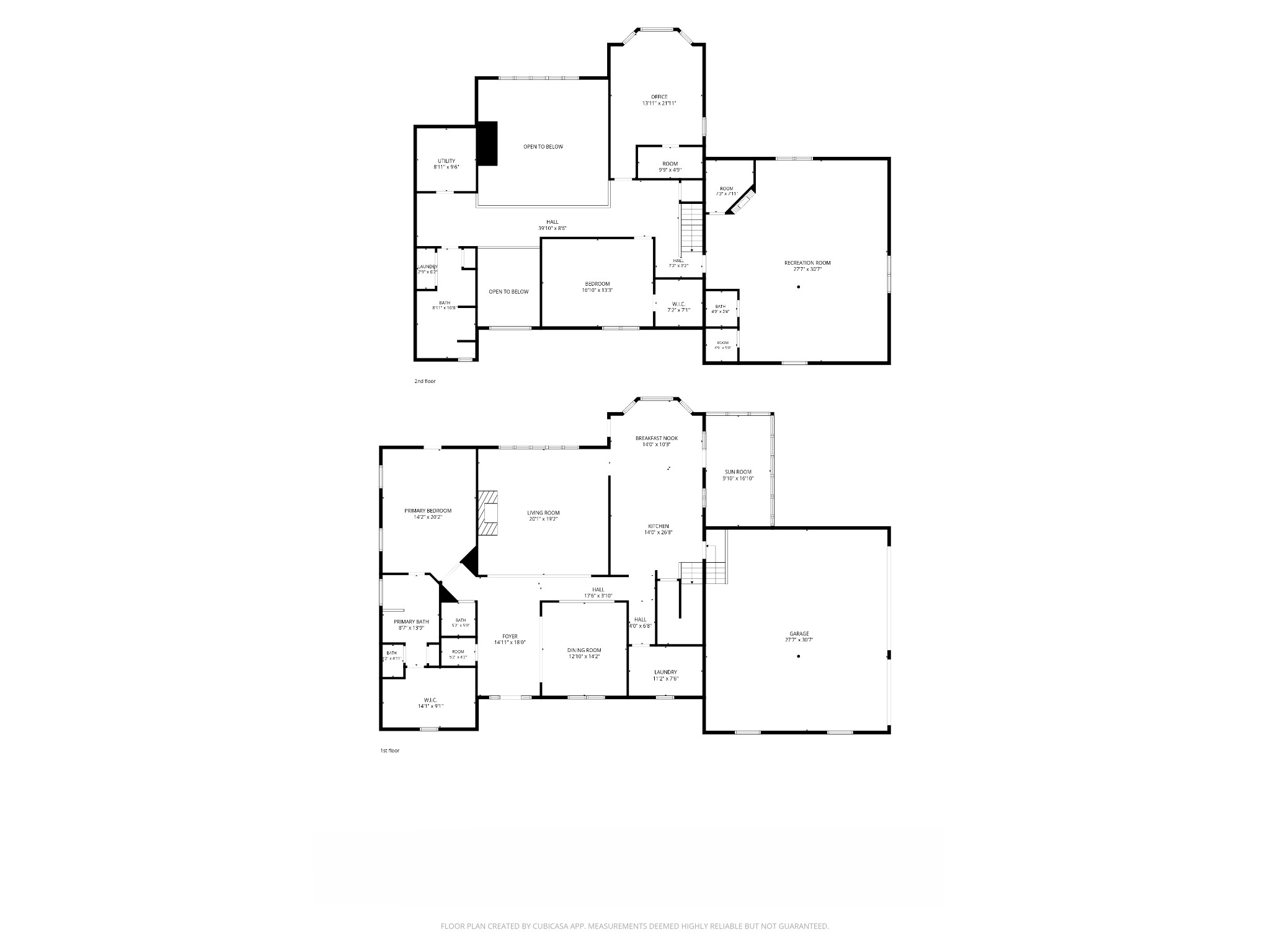  3061 Palomino Pl, Hermitage, TN, 37076 - 物件實景
