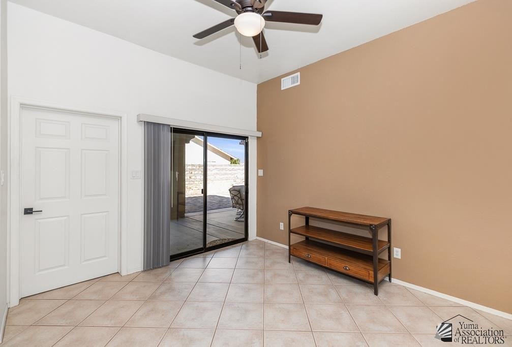 Yuma, Arizona, 85367, United States, 3 Bedrooms Bedrooms, ,2 BathroomsBathrooms,Residential,For Sale,1976192