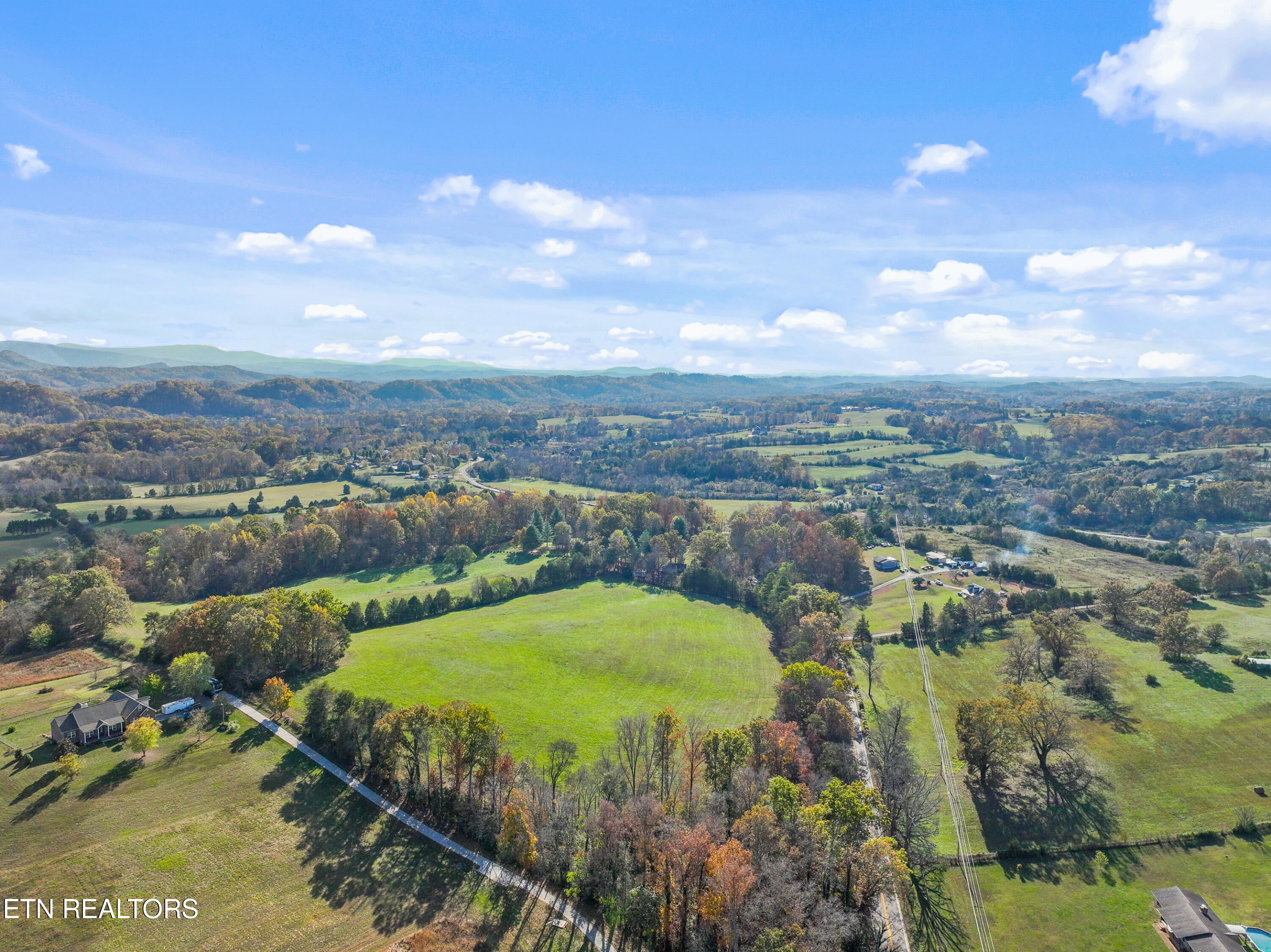Maryville, Tennessee, 37803, United States, ,Land,For Sale,1990896