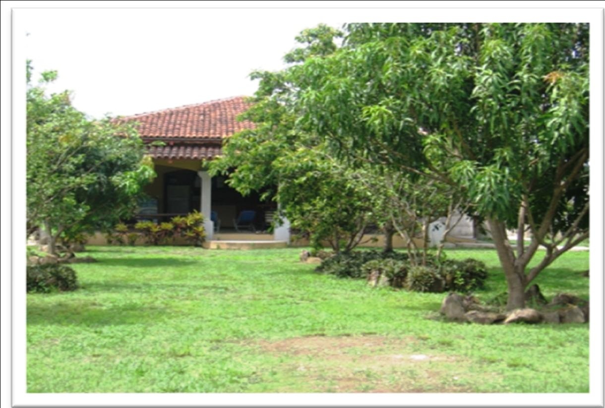 Liberia, Guanacaste, CR, 4 Bedrooms Bedrooms, ,Residential,For Sale,1621783