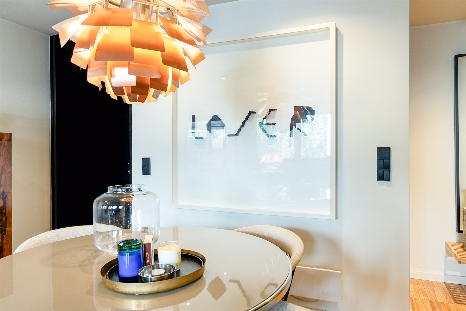  Flat, 2 bedrooms, for Sale - 物件實景