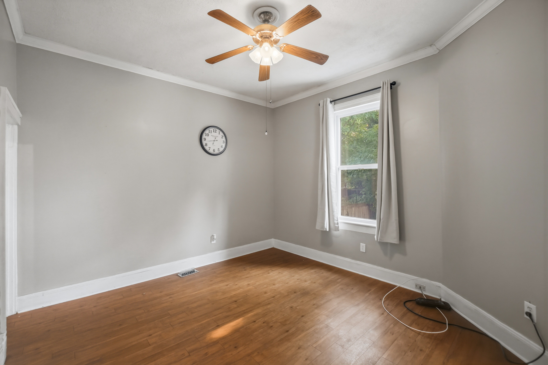  4506 King Street, Portsmouth, VA 23707 - 物件實景