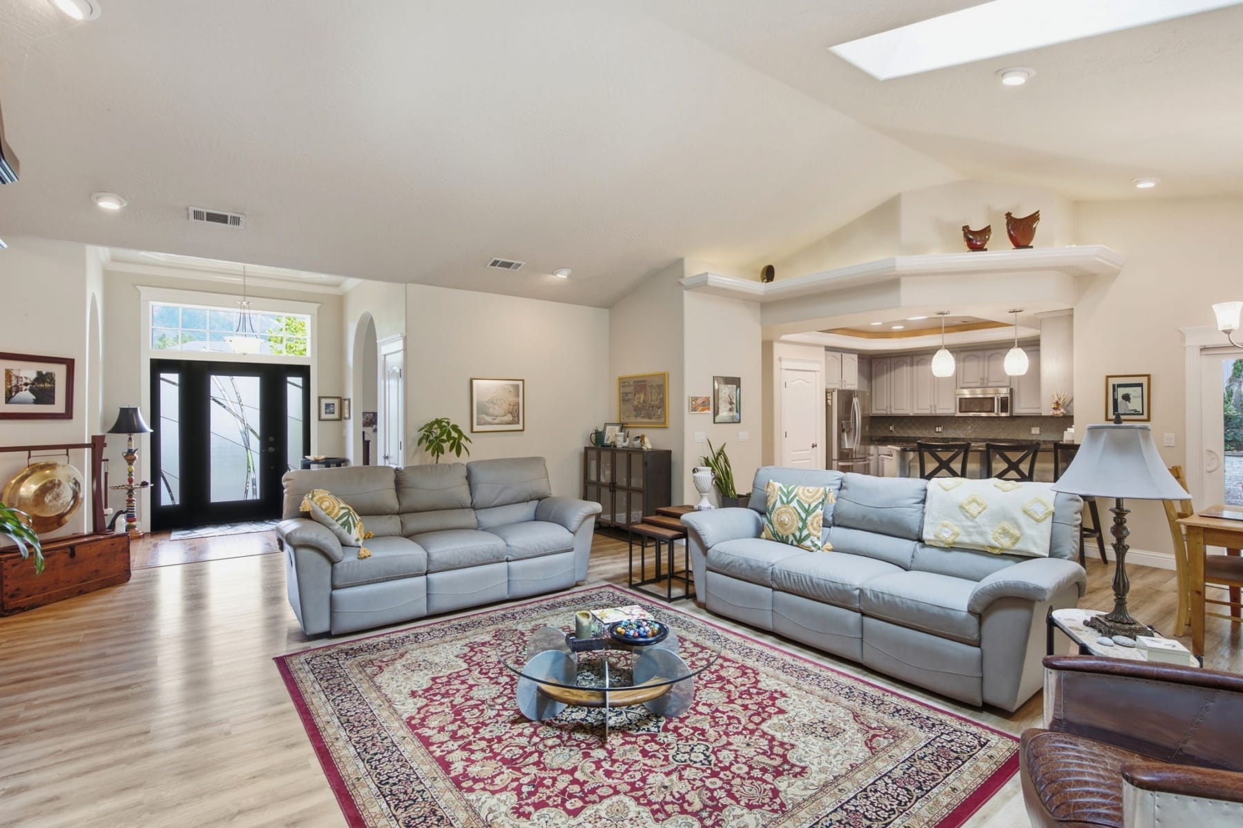  2212 SE Linden Lane Grants Pass, OR 97527 - 物件實景