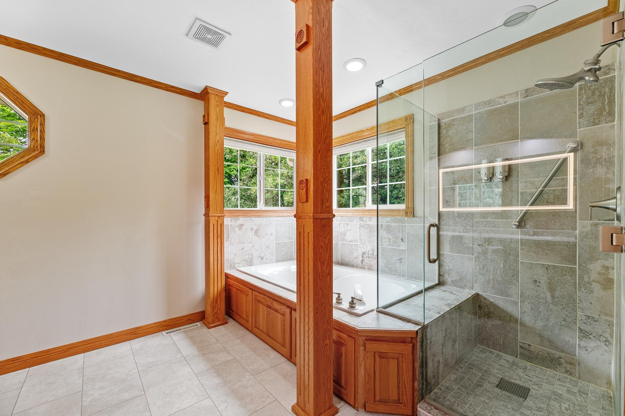 Alexandria Twp, Minnesota, 56308, United States, 3 Bedrooms Bedrooms, ,3 BathroomsBathrooms,Residential,For Sale,1903726