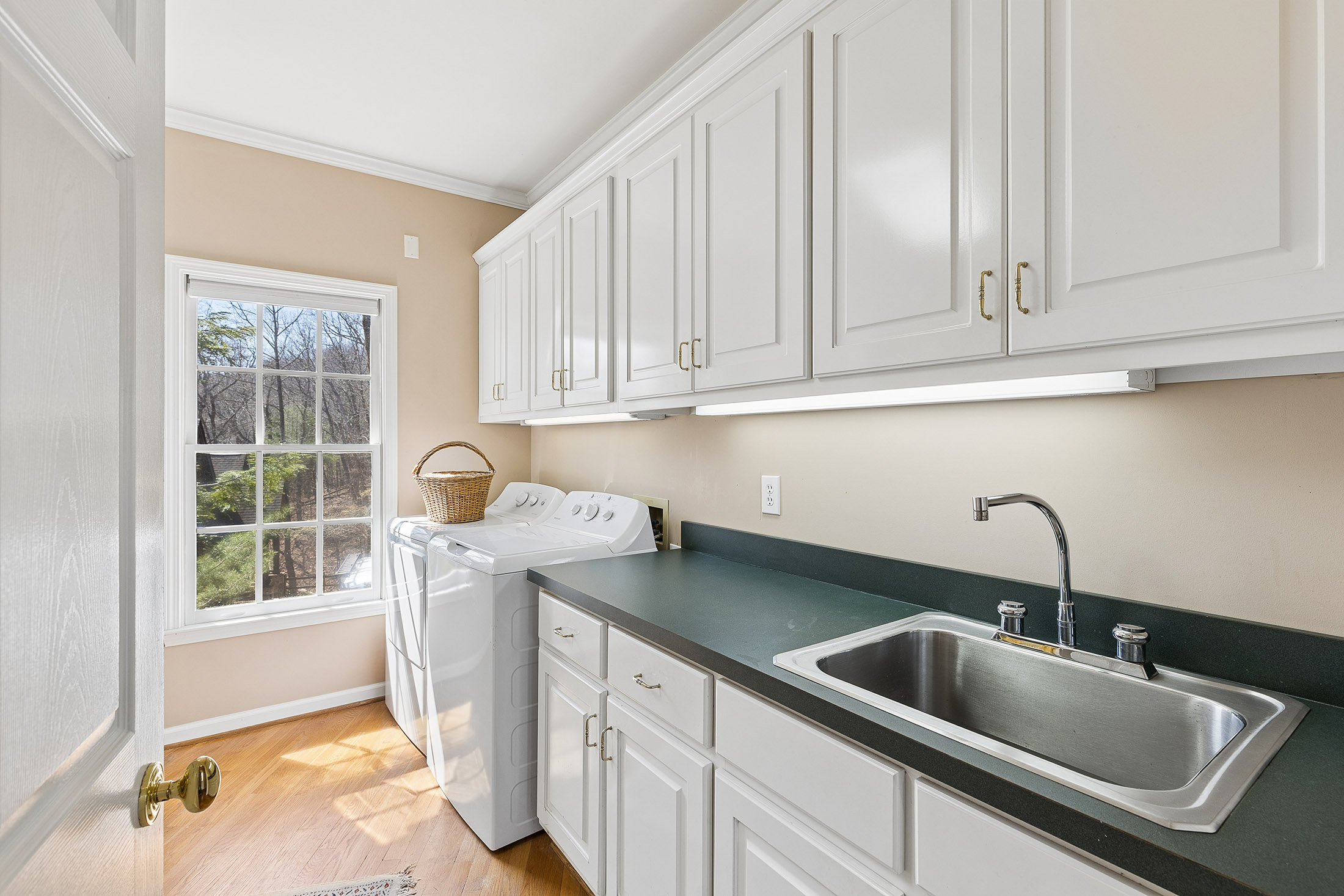  Stunning Big Canoe Residence Offers Relaxed Elegance and Resort Lifestyle - 物件實景