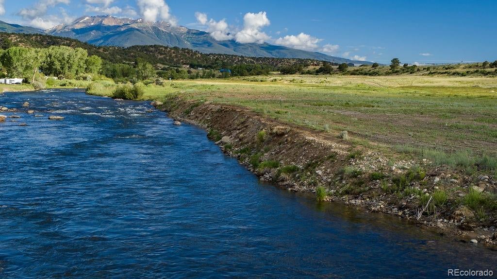 Buena Vista, Colorado, 81211, United States, ,Residential,For Sale,1943134