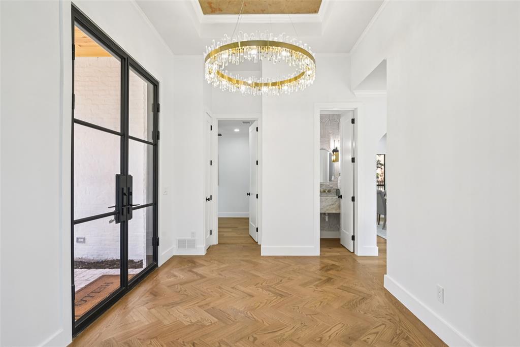 Dallas, Texas, 75248, United States, 4 Bedrooms Bedrooms, ,4 BathroomsBathrooms,Residential,For Sale,1900656