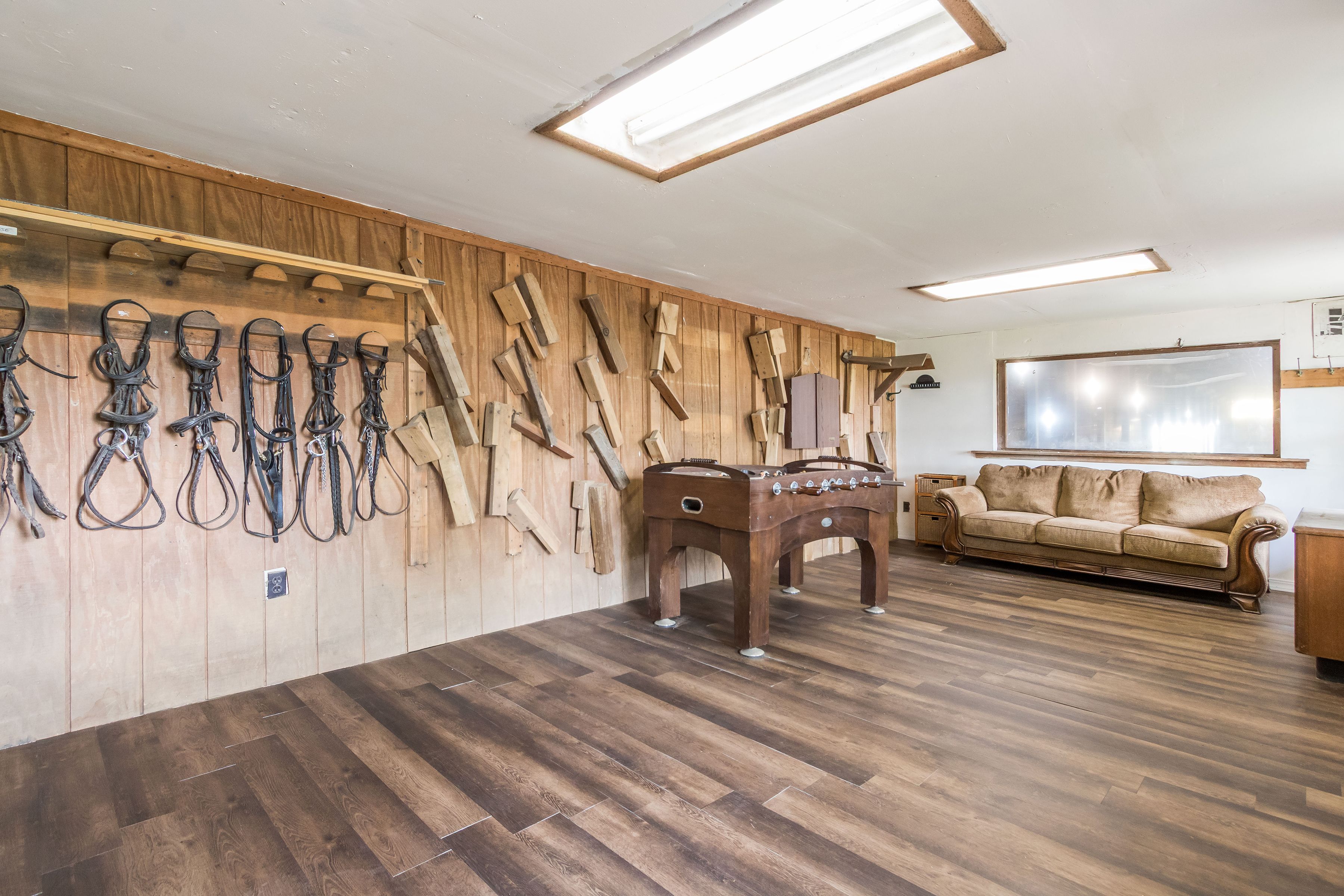  1904 Broad Street, Perkasie, PA 18944 - 物件實景