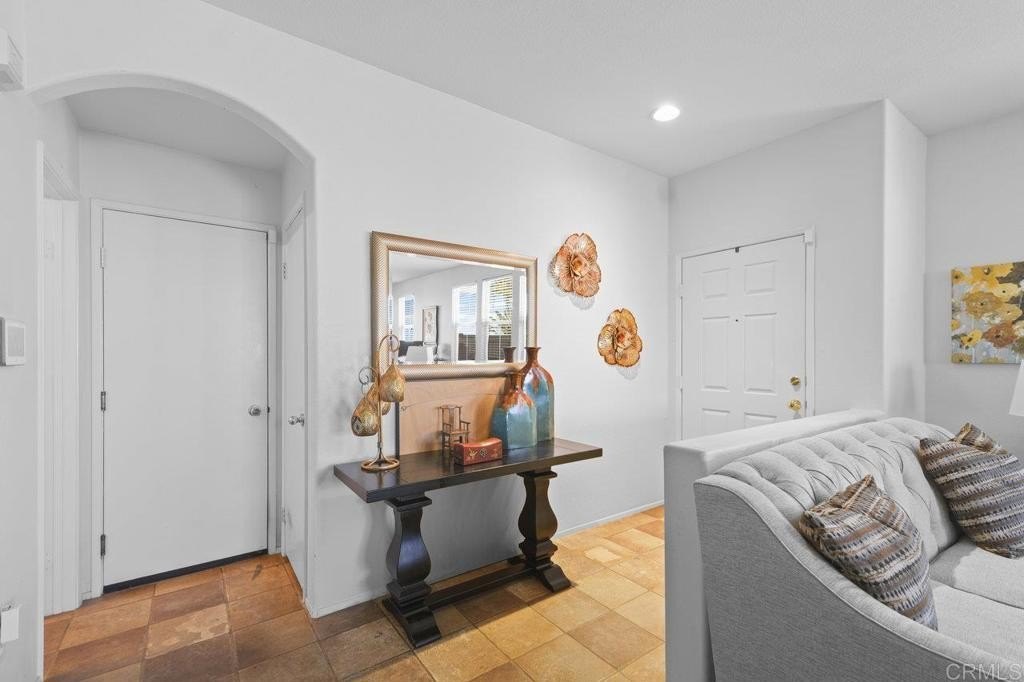 Chula Vista, California, 91913, United States, 3 Bedrooms Bedrooms, ,3 BathroomsBathrooms,Residential,For Sale,1907654
