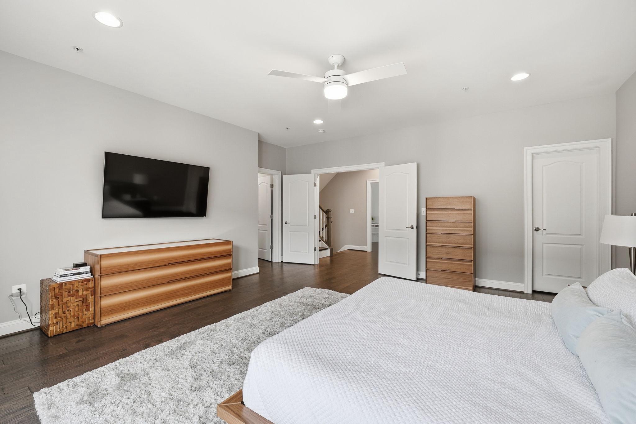  604 River Mist Drive, National Harbor, MD, 20745 - 物件實景