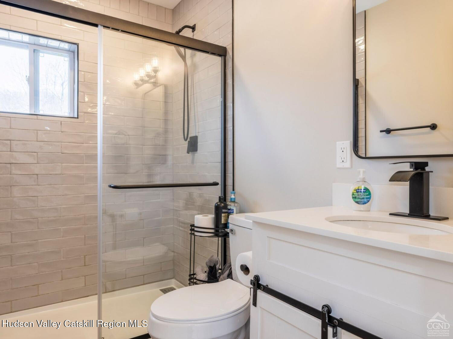 Hunter, New York, 12442, United States, 5 Bedrooms Bedrooms, ,Residential,For Sale,1991785