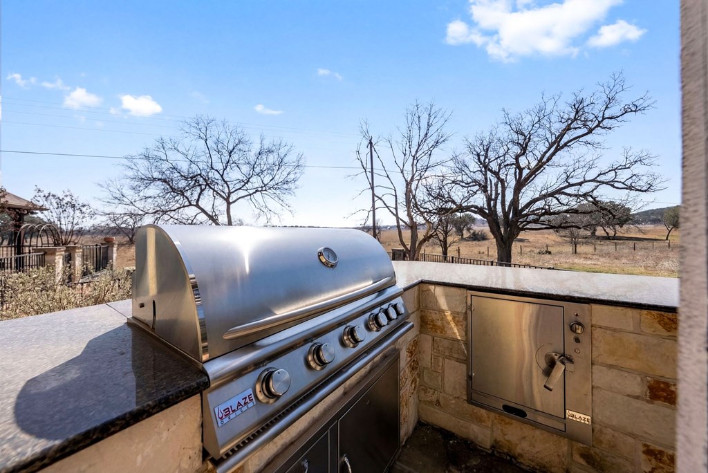 Kerrville, Texas, 78028, United States, 3 Bedrooms Bedrooms, ,3 BathroomsBathrooms,Residential,For Sale,2022585