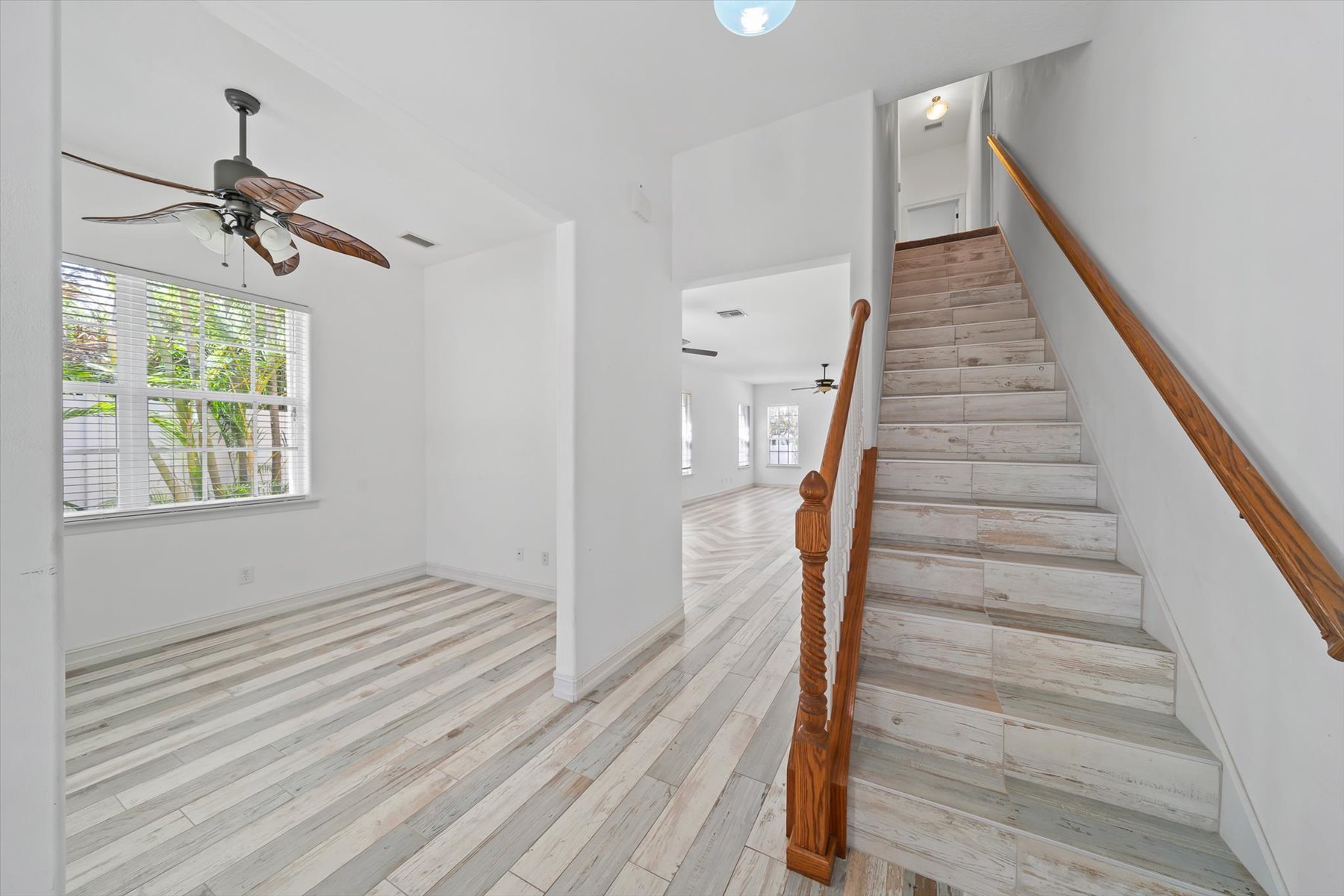  7383 Stuart Avenue, Melbourne Beach, FL, 32951 - 物件實景