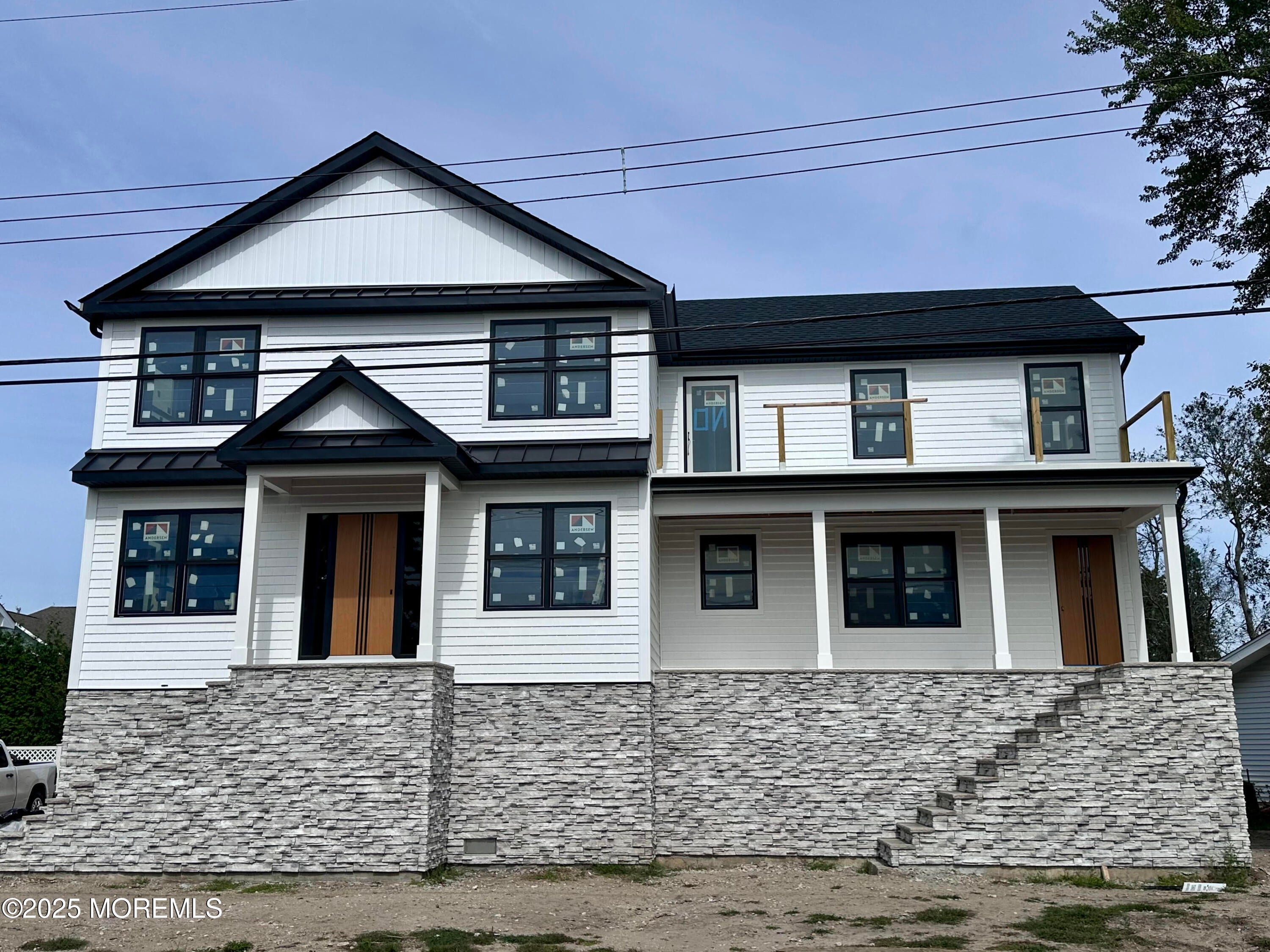 Point Pleasant, New Jersey, 08742, United States, 6 Bedrooms Bedrooms, ,4 BathroomsBathrooms,Residential,For Sale,1977538