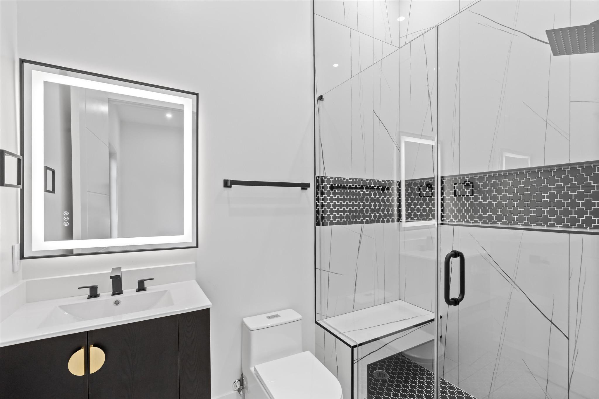  4609 Willow Run Drive, Annandale, VA, 22003 - 物件實景