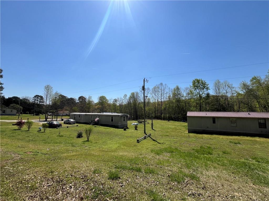Jefferson, Georgia, 30549, United States, ,Residential,For Sale,1699748