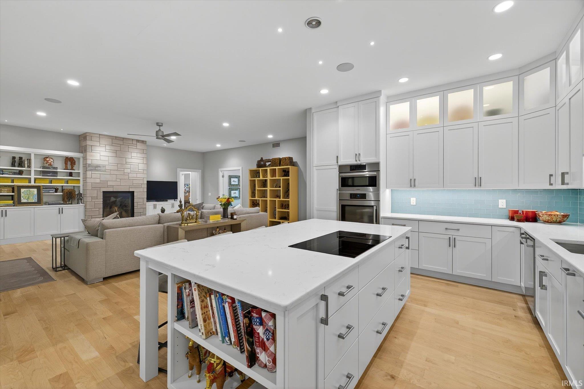 Bloomington, Indiana, 47401, United States, 3 Bedrooms Bedrooms, ,3 BathroomsBathrooms,Residential,For Sale,1977080