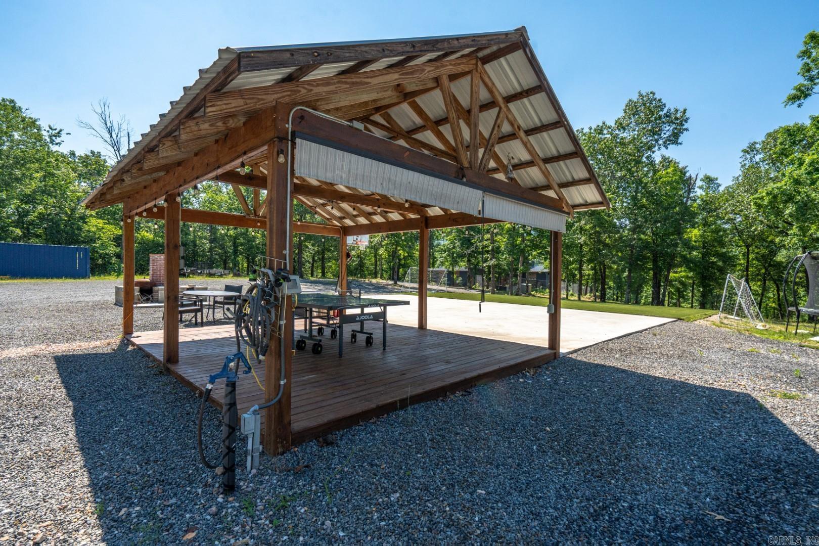 Hot Springs, Arkansas, 71913, United States, 3 Bedrooms Bedrooms, ,2 BathroomsBathrooms,Residential,For Sale,1753196