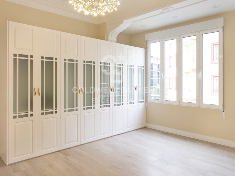 Valencia, Valencia, Eixample, Ruzafa Valencia, Val, Valencia, Comunidad Valenciana, ES, 3 Bedrooms Bedrooms, ,2 BathroomsBathrooms,Residential,For Sale,Valencia, Valencia, Eixample, Ruzafa Valencia, Val,1675068