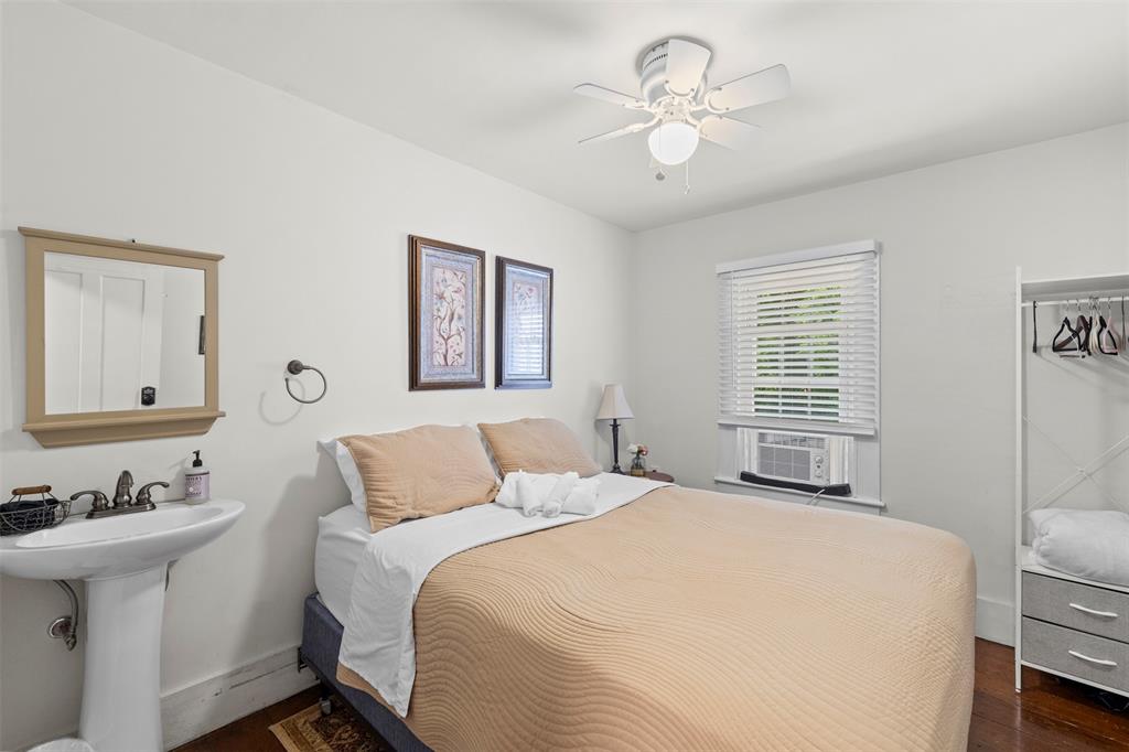 Highland, New York, 12528, United States, 14 Bedrooms Bedrooms, ,10 BathroomsBathrooms,Residential,For Sale,1982769