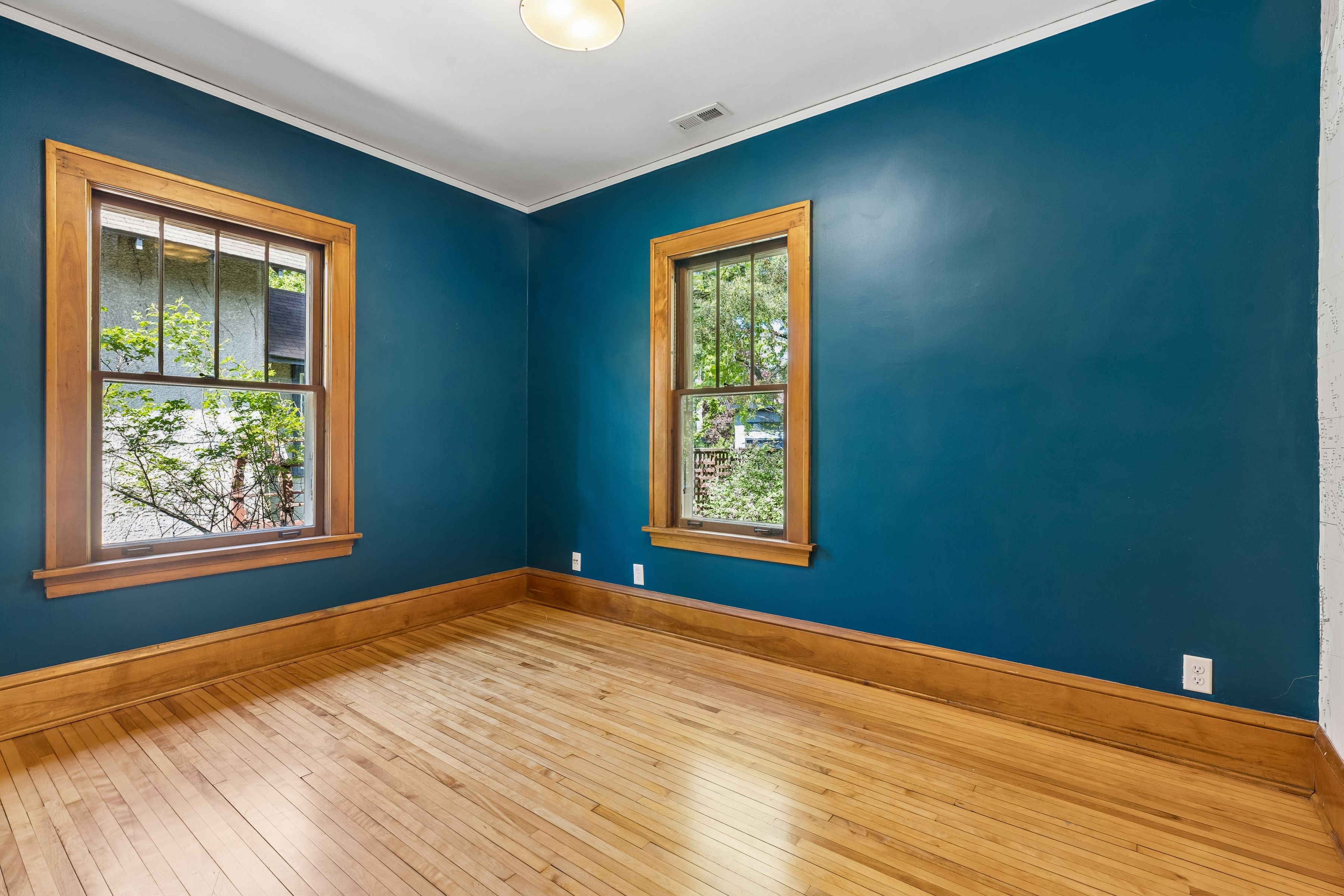  Sophisticated Bryn Mawr Living with Stunning Primary Retreat - 物件實景