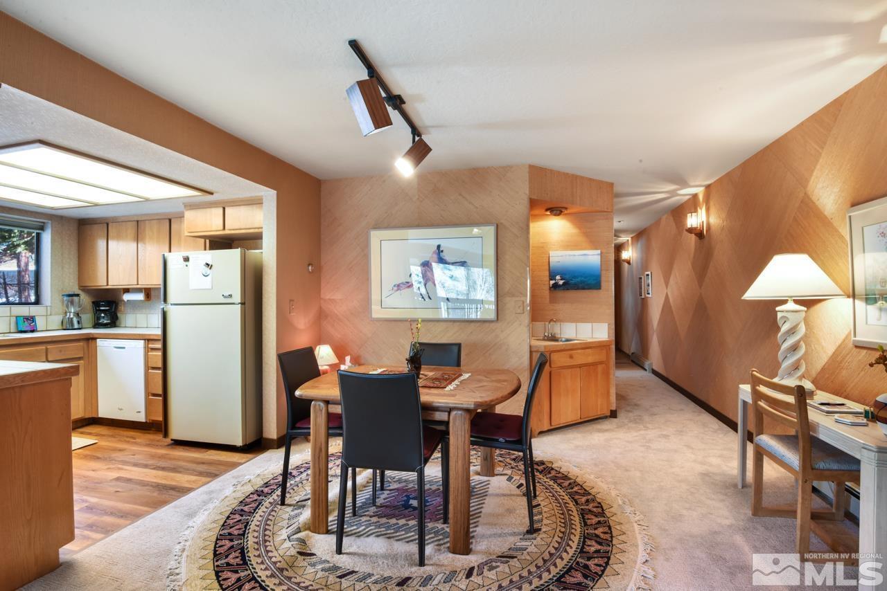 Incline Village, Nevada, 89451, United States, 2 Bedrooms Bedrooms, ,2 BathroomsBathrooms,Residential,For Sale,1754182