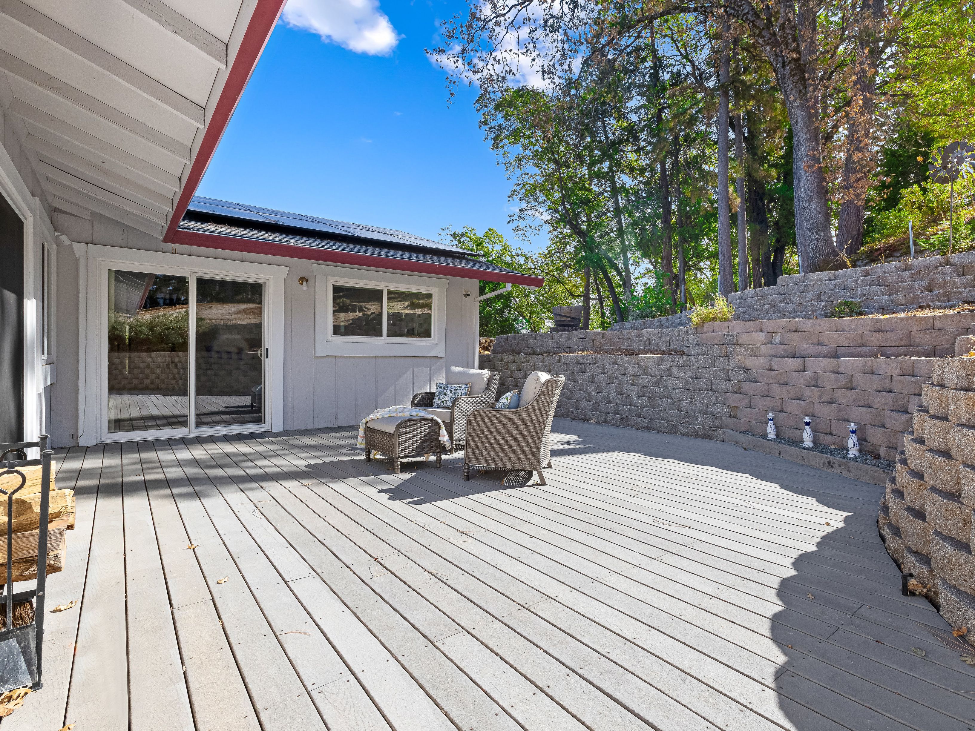  1827 Country Club Drive, Placerville, CA 95667 - 物件實景