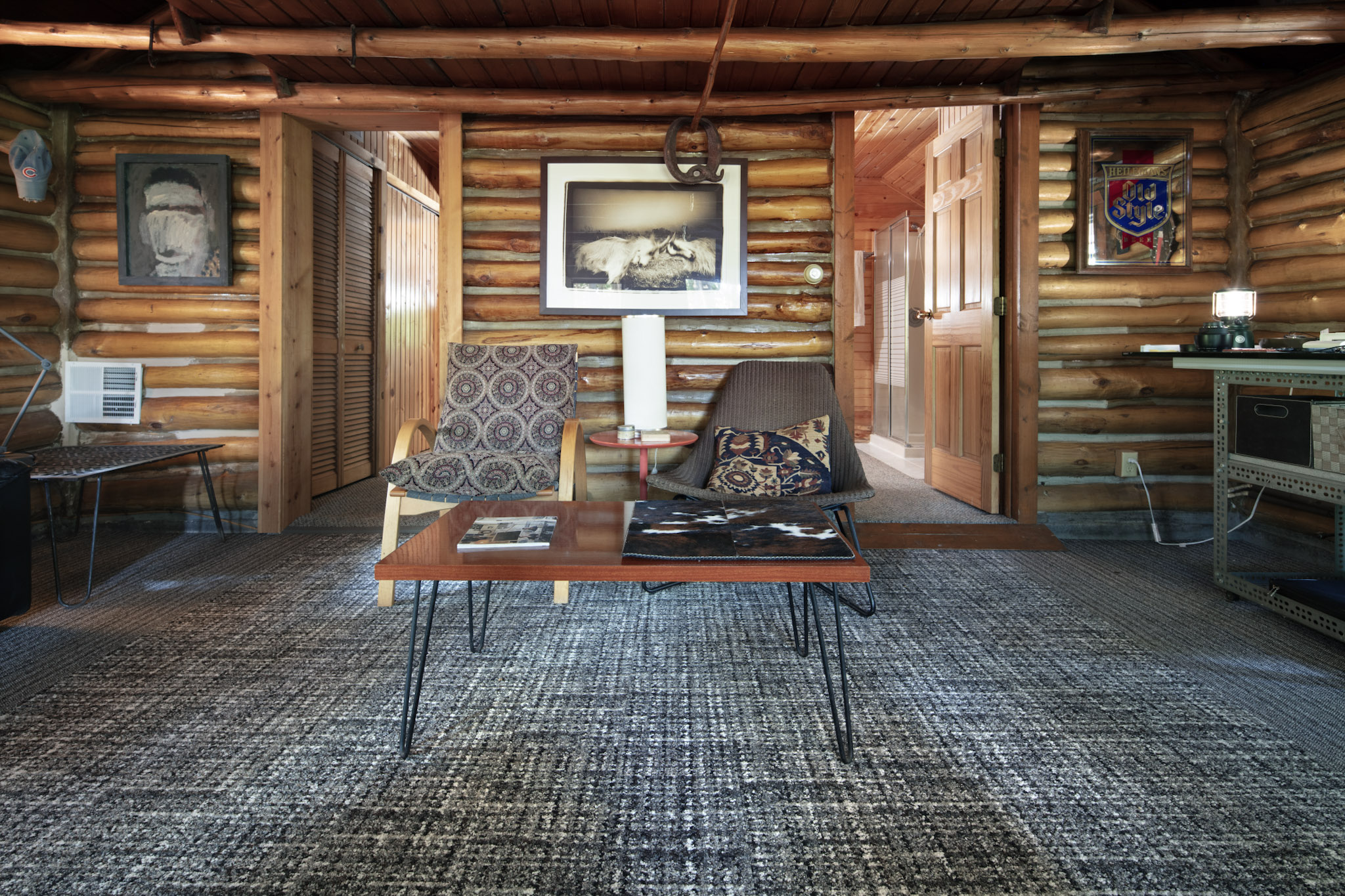 Branch, Michigan, 49402, United States, 1 Bedroom Bedrooms, ,1 BathroomBathrooms,Residential,For Sale,2001233