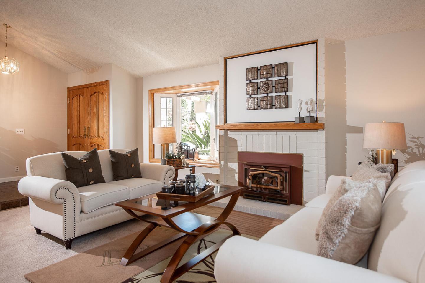 San Jose - Blossom Valley, California, 95123, United States, 4 Bedrooms Bedrooms, ,2 BathroomsBathrooms,Residential,For Sale,1732910