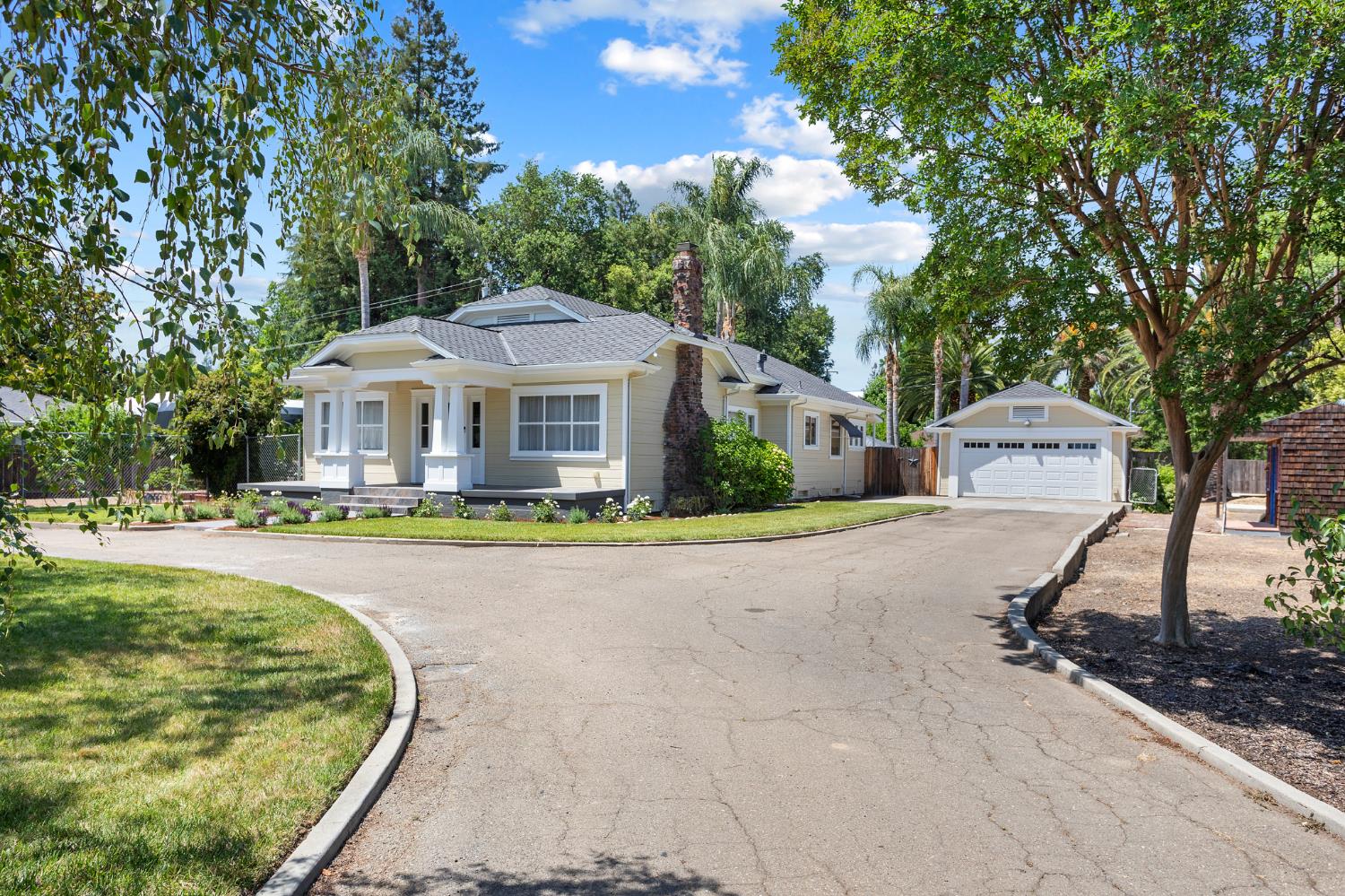 Stockton, California, 95212, United States, 5 Bedrooms Bedrooms, ,3 BathroomsBathrooms,Residential,For Sale,1848706