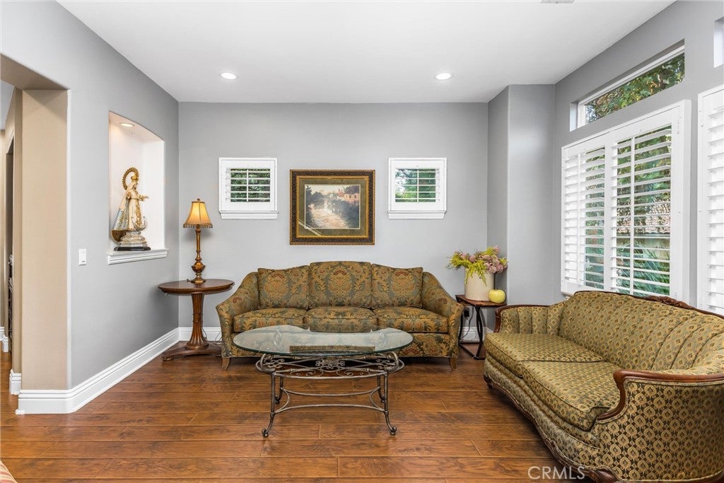 Redlands, California, 92373, United States, 5 Bedrooms Bedrooms, ,4 BathroomsBathrooms,Residential,For Sale,1992456