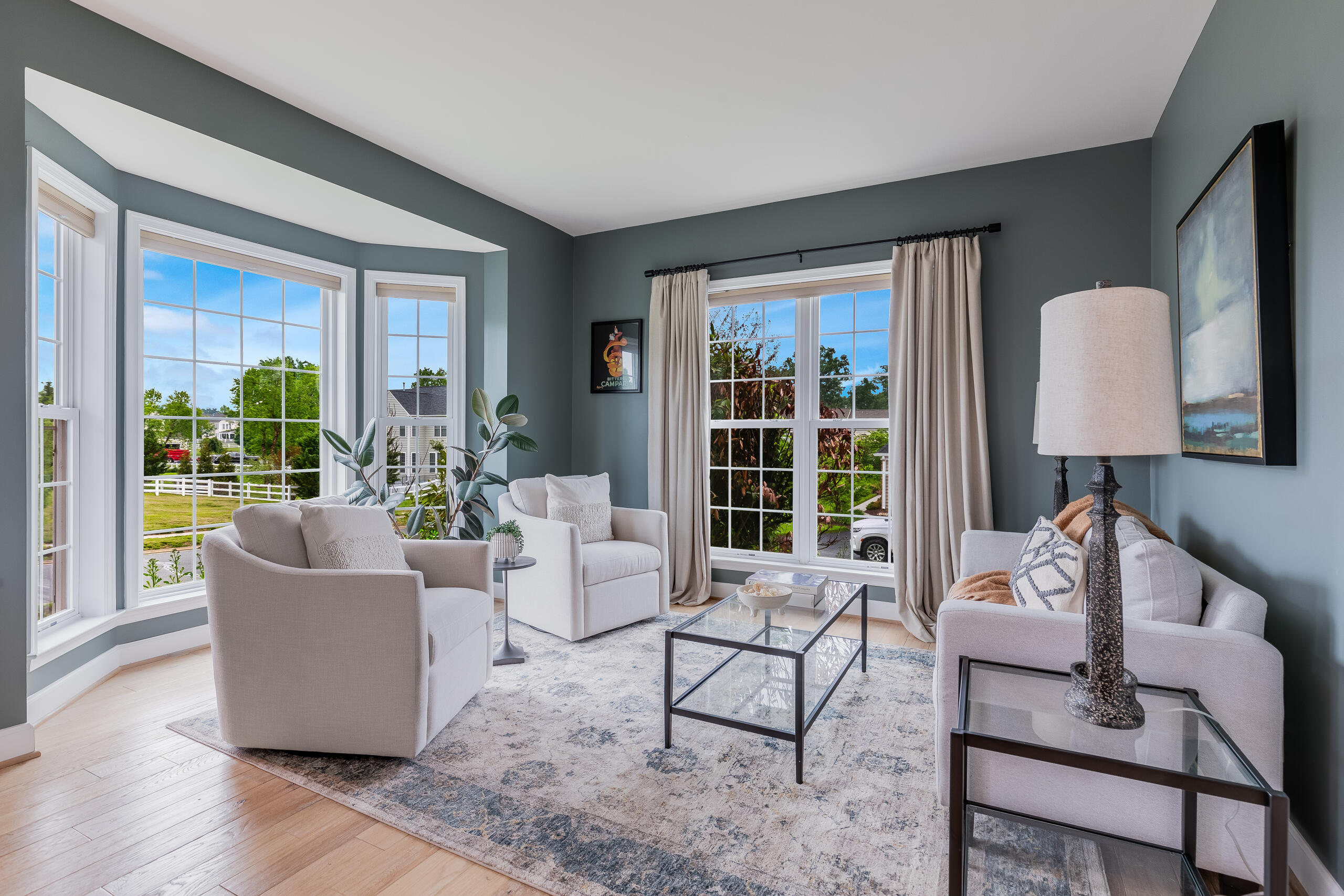  41289 Guinness Way, Leesburg, VA 20175 - 物件實景