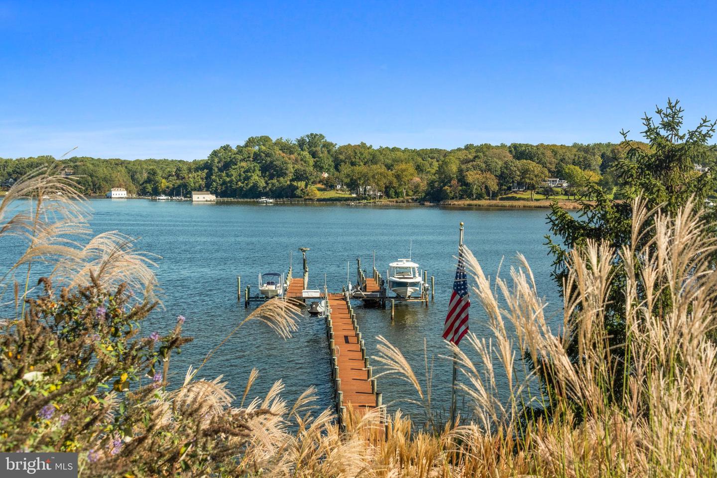 Annapolis, Maryland, 21401, United States, 6 Bedrooms Bedrooms, ,9 BathroomsBathrooms,Residential,For Sale,1744744