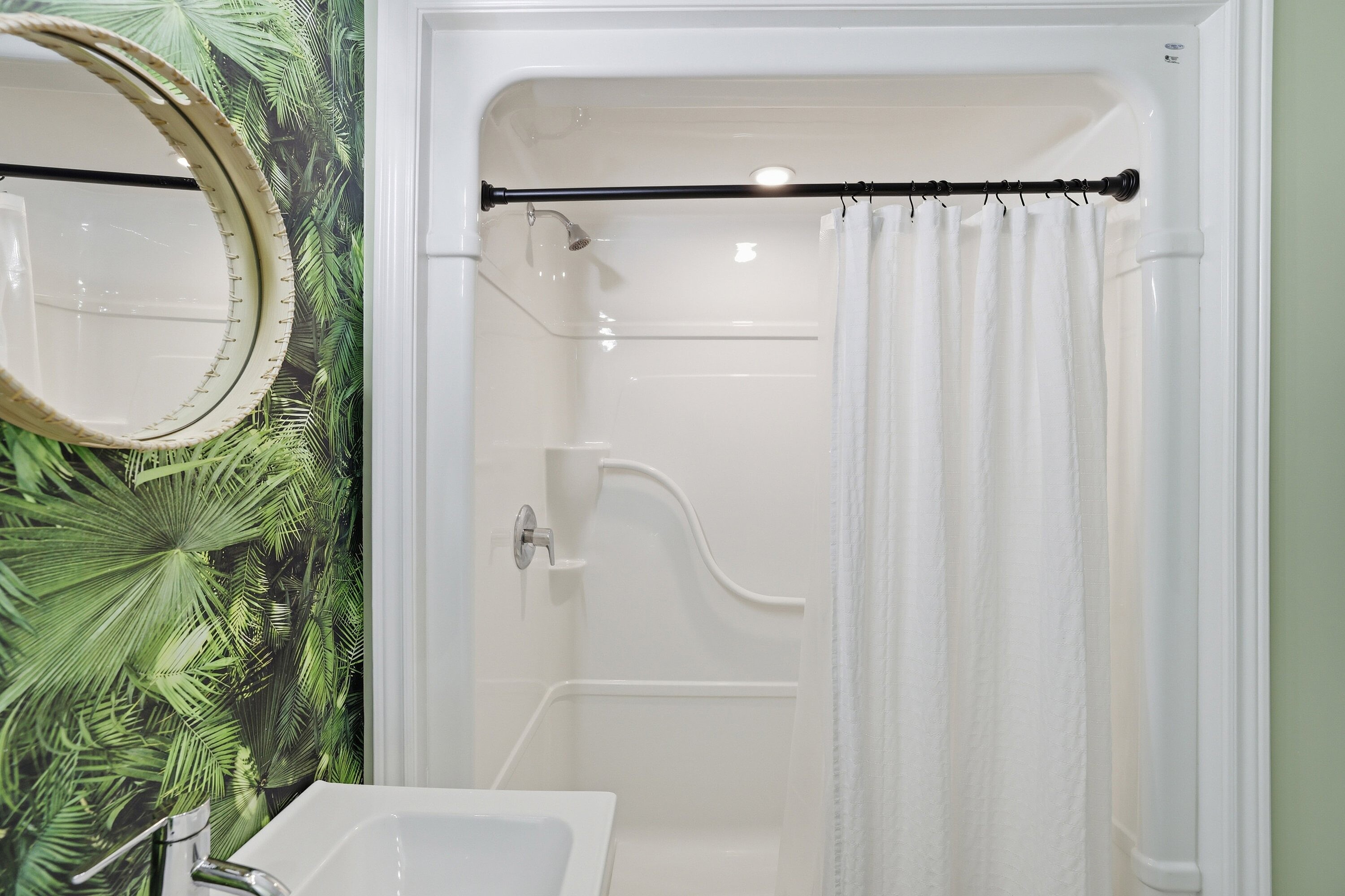  Stunning Sunvale Bungaloft - 物件實景