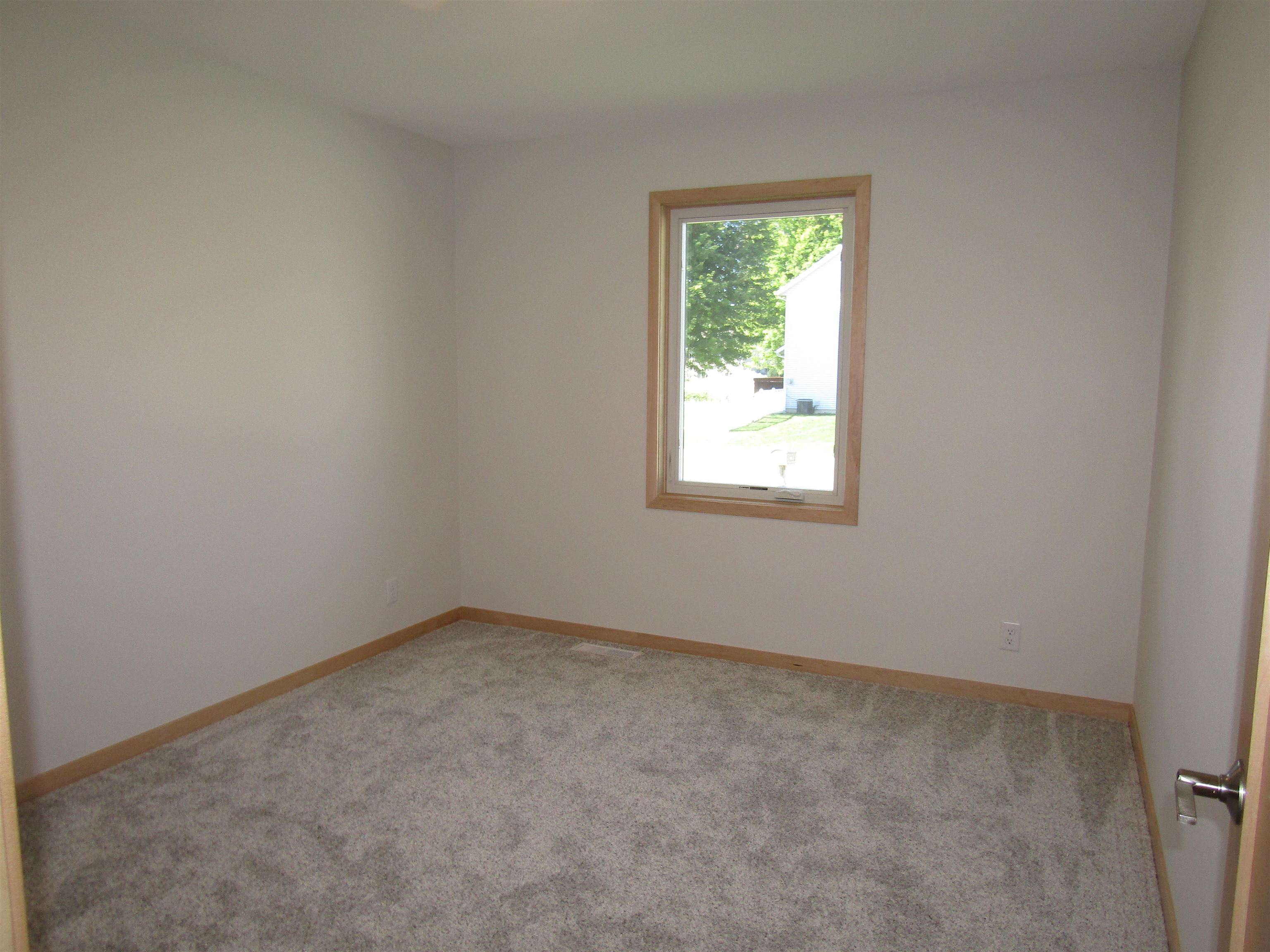 Milton, Wisconsin, 53563, United States, 3 Bedrooms Bedrooms, ,2 BathroomsBathrooms,Residential,For Sale,1983737