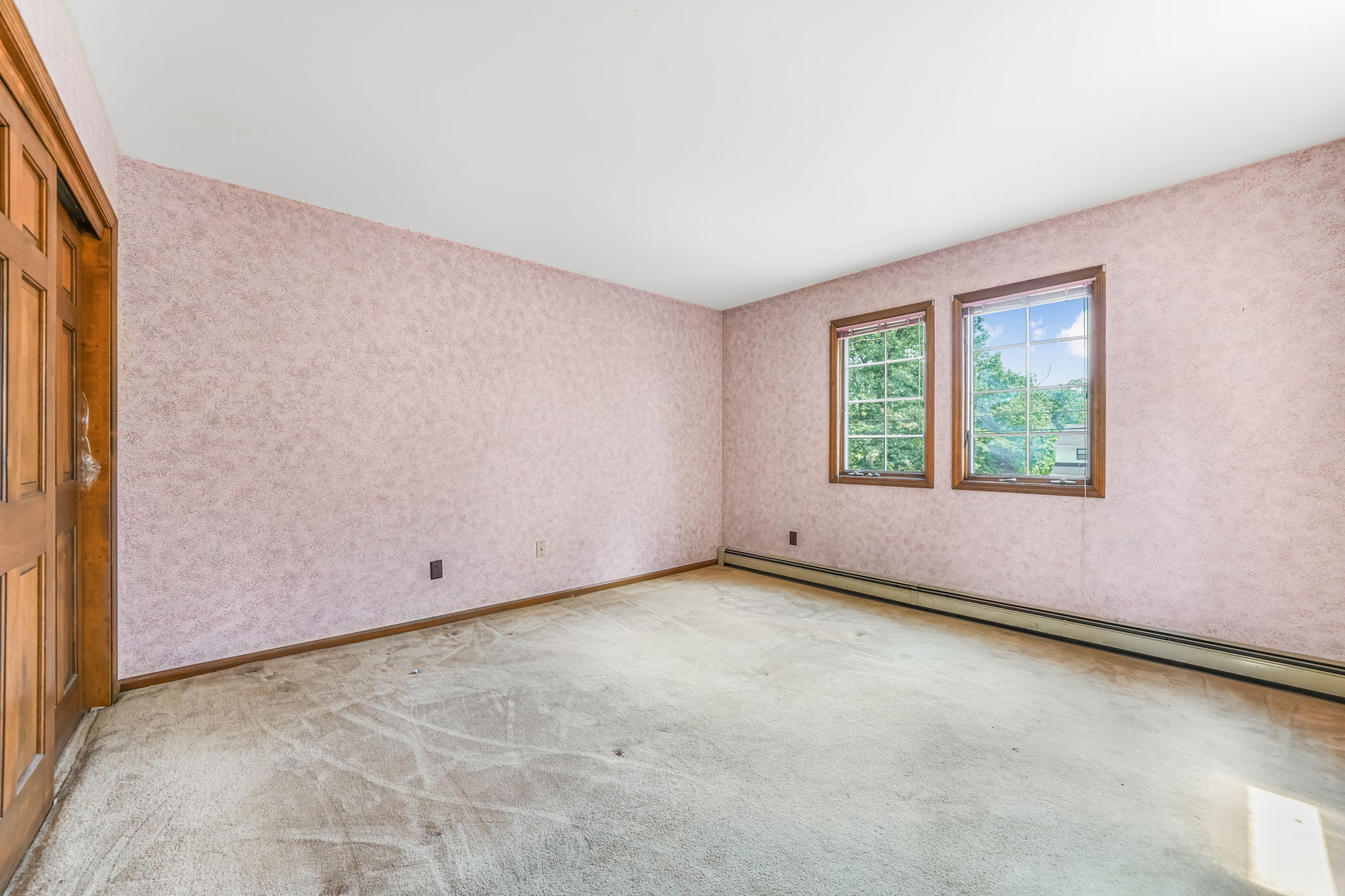 Montville, New Jersey, 07045, United States, 4 Bedrooms Bedrooms, ,4 BathroomsBathrooms,Residential,For Sale,1905700